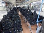 Setra S 416 UL Business 2013 года